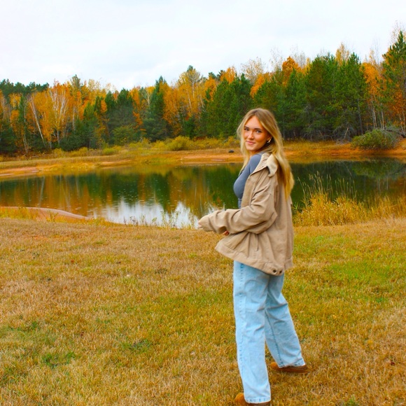 Meet your Posher, Vienna - Picture 1 of 1